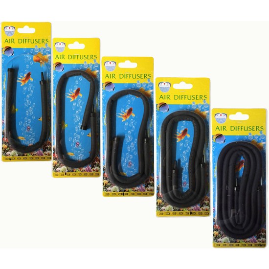 HISIN Air Dıffusers 75 cm