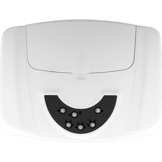 Honeywell CL201AE Evaporatif Serinletici Fiyatı