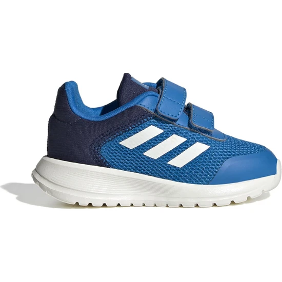 adidas Tensaur Run 2.0 Cf Bebek Koşu Ayakkabısı GZ5858
