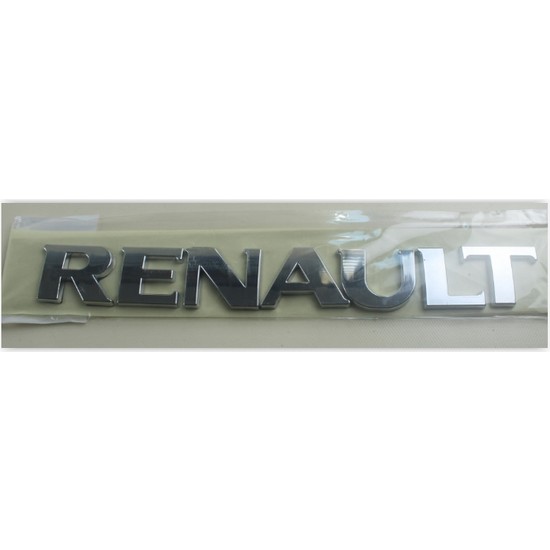 Commutateur D'essuie-glace De Direction Pour Renault Trafic II, Master II, Mascott 98 - Neuf