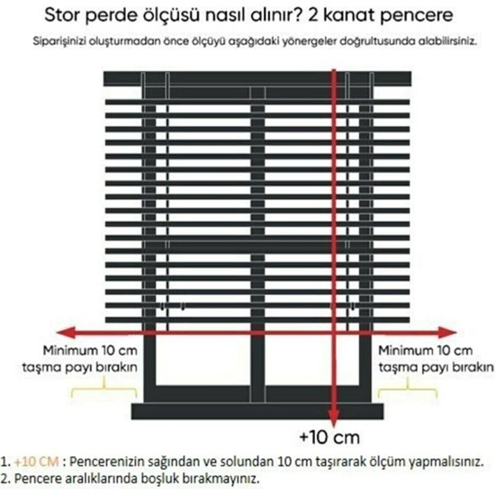 Ceyhan Store Pudra Bambu Zebra Perde Fiyatı Taksit Seçenekleri