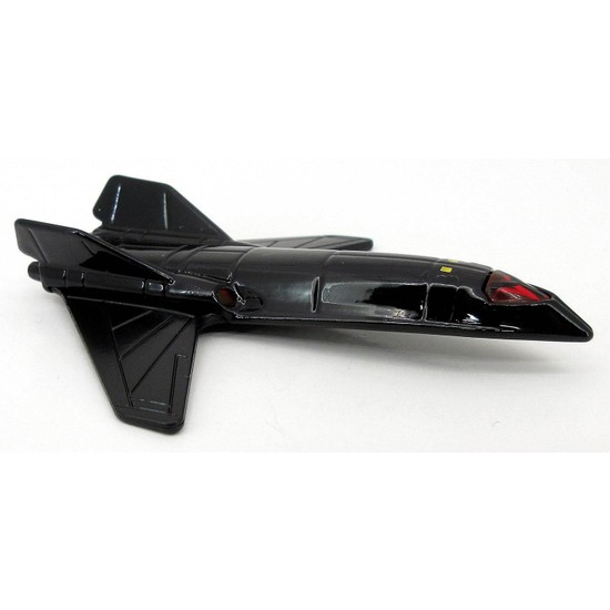 Hot Wheels XJet Hot Wheels Tekli Arabalar 1/64 Ölçek Metal Fiyatı