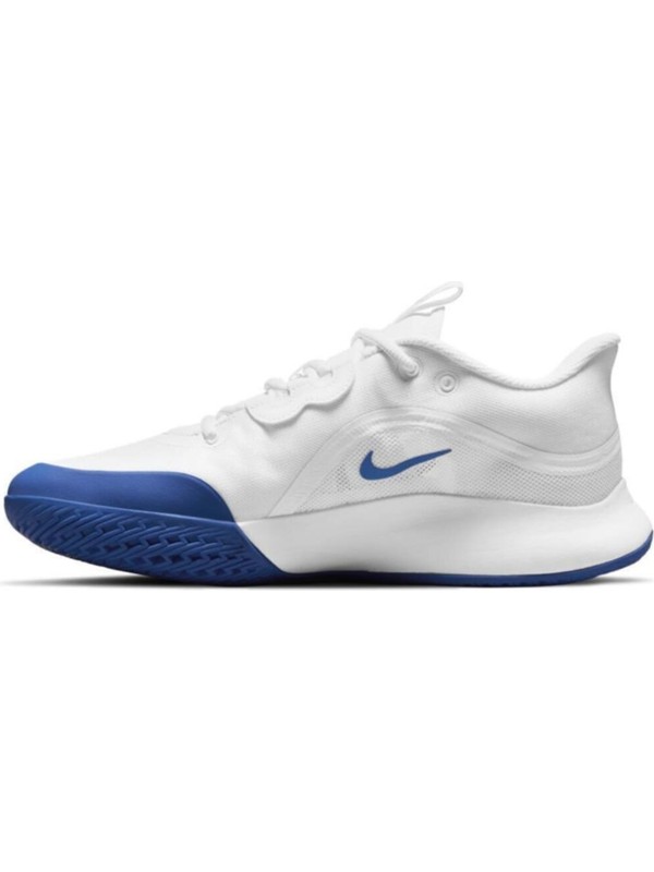 Nike Court Air Max Volley Erkek Tenis Ayakkabısı CU4274-124 Fiyatı