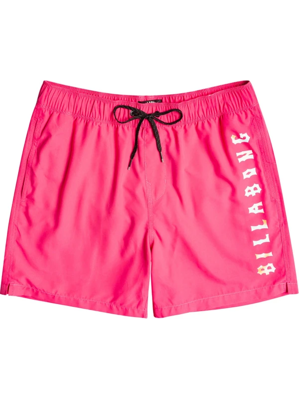 Billabong All Day Heritage Erkek Deniz Şortu
 W1LB13