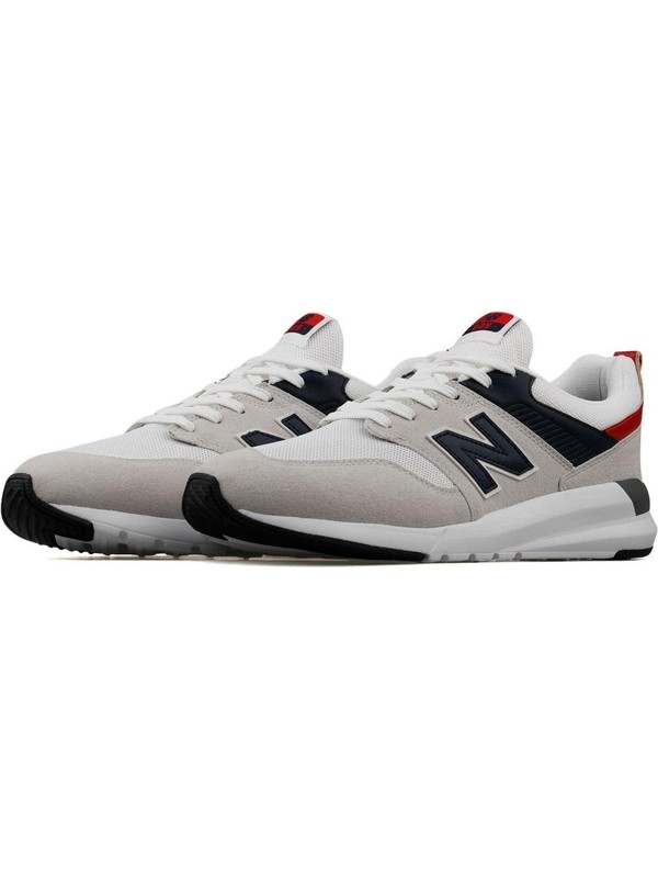 new balance ms009bnr