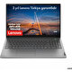 Lenovo ThinkBook 15 G3 ACL AMD Ryzen 7 5700U 16 GB 512 GB SSD 15.6" FHD Taşınabilir Bilgisayar 21A40036TX