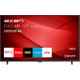 Axen AX43DIL13 43'' 110 Ekran Uydu Alıcılı Full HD Android Smart LED TV Axen AX43DIL13 43'' 110 Ekran Uydu Alıcılı Full HD Android Smart LED TV