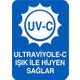 Molfix Bebek Bezi 4 Beden Ultra Fırsat Paketi 100X2 200 Adet