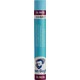 Ceruleum Blue