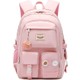  Renk Pembe