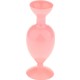  Renk Pembe