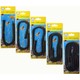 HISIN Air Dıffusers 75 cm