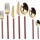Seçili Renk Rose Gold