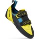 Seçili Renk Burly Yellow -