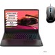 Lenovo IdeaPad Gaming 3 82K200T4TX AMD Ryzen 5 5600H 16GB Ram 1TB M2 SSD RTX3060 Freedos 15.6" FHD Taşınabilir Bilgisayar Lenovo IdeaPad Gaming 3 82K200T4TX AMD Ryzen 5 5600H 16GB Ram 1TB M2 SSD RTX3060 Freedos 15.6" FHD Taşınabilir Bilgisayar