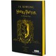 Harry Potter ve Felsefe Taşı - Hufflepuff 20. Yıl Özel Baskısı - J. K. Rowling
