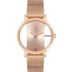 Seçili Renk Rose Gold