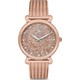 Seçili Renk Rose Gold