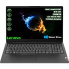 Lenovo V15 G2 Intel Core i5 1135G7 8GB RAM 256GB SSD Windows 10 Home 15.6" FHD Taşınabilir Bilgisayar 82KB000RTX