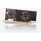 Sapphire Pulse AMD Radeon RX 6400 4GB GDDR6 PCI-Express 4.0 HDMI/DP Ekran Kartı - 11315-01-20G