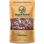 Organik Bitkim Demirhindi 500 gr