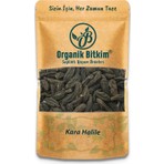 Organik Bitkim Kara Halile 500 gr