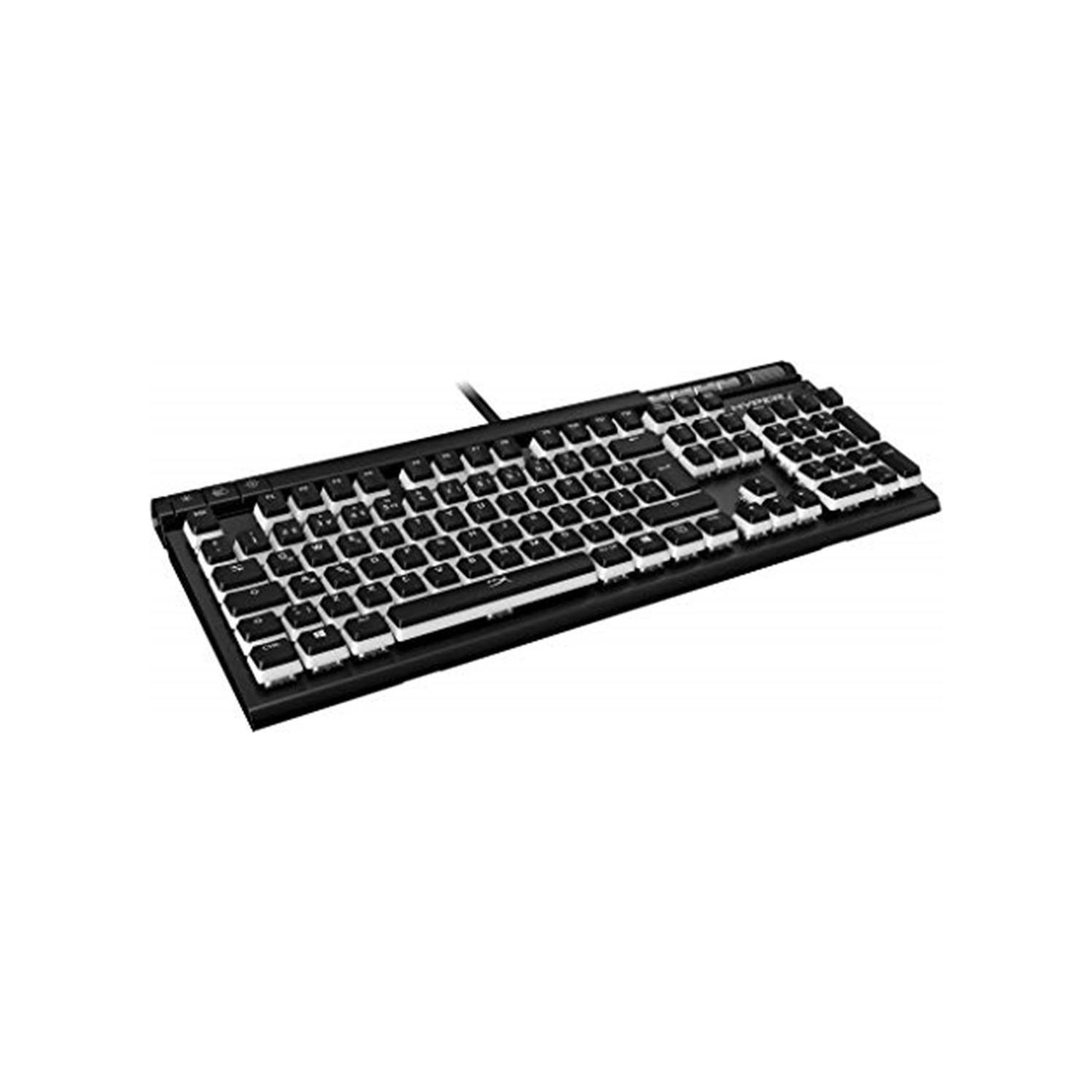HypeRX Abs Pudding Keycaps Tr Tuş Takımı HkcpxaBkTu/g Fiyatı