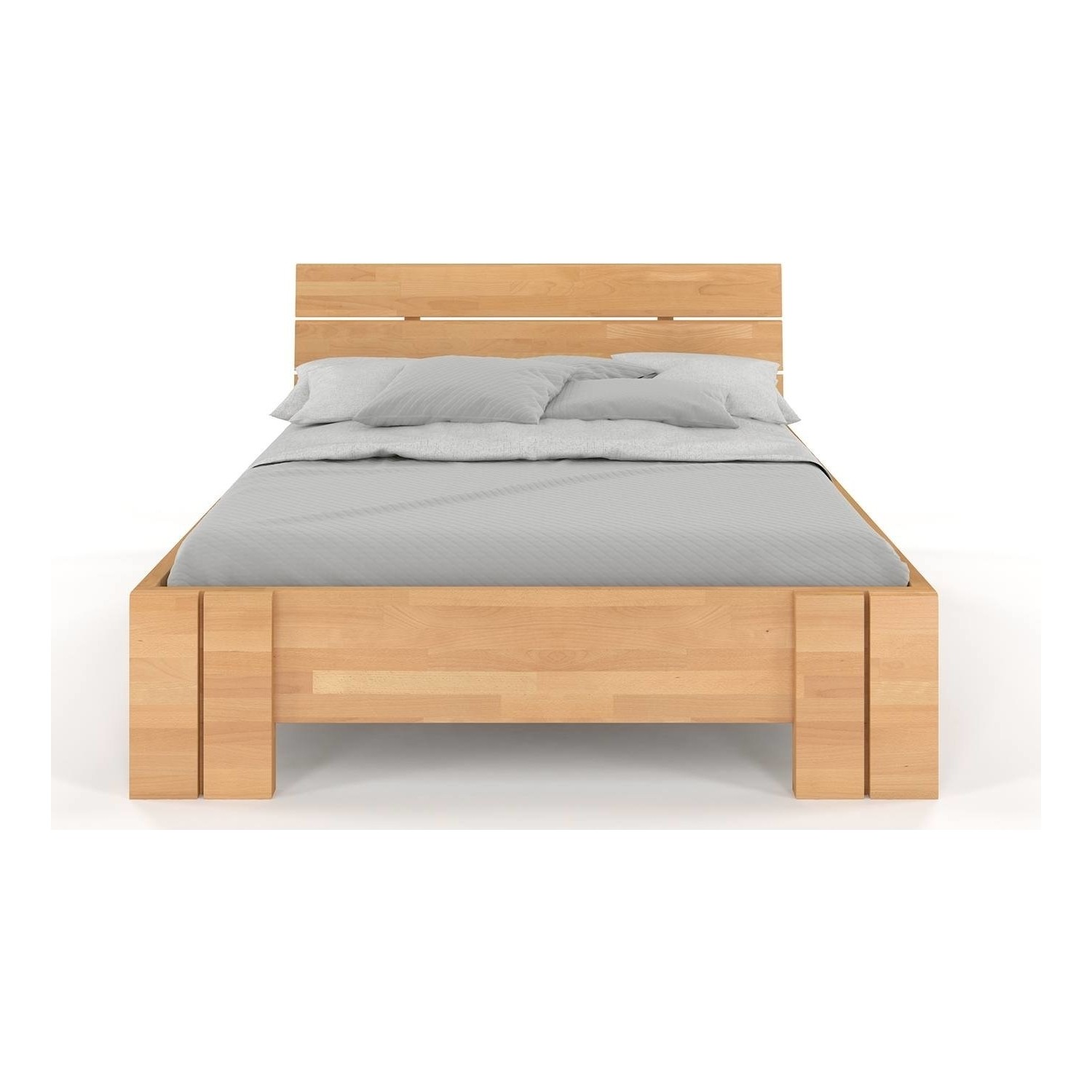 Modimo Dilşa Ahşap KaryolaDoğal Fiyatı Taksit Seçenekleri