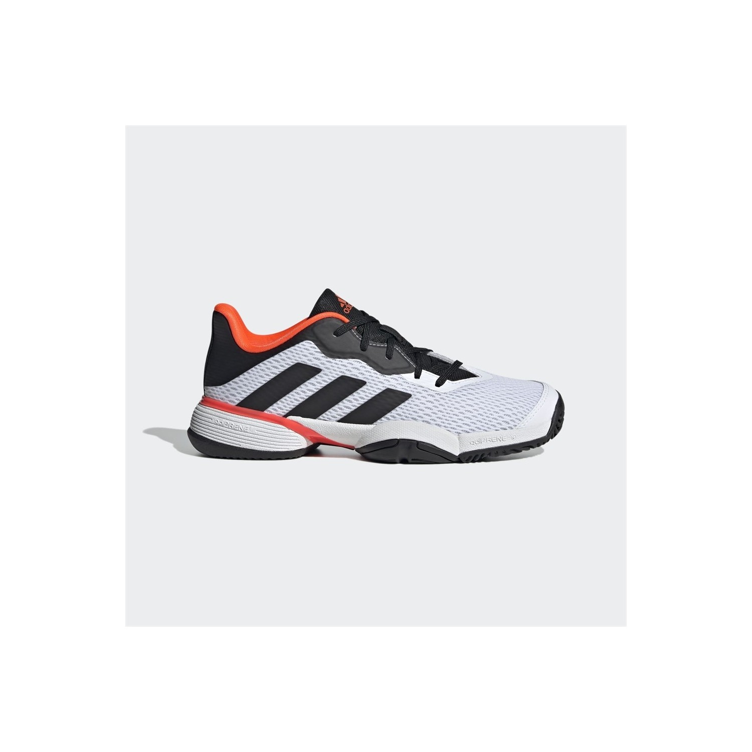 adidas barricade approach str