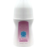 Kibel Kadın Roll-On 50 ml