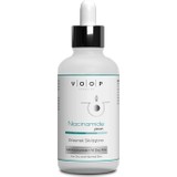 Voop Niacinamide, Gözenek Sıkılaştırıcı Serum 30 ml