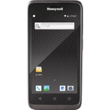 Honeywell EDA51 Android (4gb Ram) El Terminali (2d) - Gsm'siz