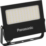 Panasonic 200W Smd LED Projektör 6500K