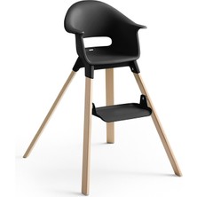 Stokke Clikk Bebek Mama Sandalyesi