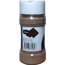 Dr. Pan Sweet Flavor Chocolate Tatlandırıcı 45 gr