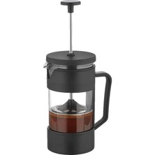 Homecare Piazzetta 420 ml Büyülü Karışım French Press 716540