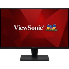 Viewsonic VA2715-H 75Hz 5ms (Hdmı+Vga) 27'' 1920X1080 Fhd LED Monitör