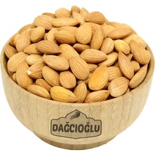 Dağcıoğlu Kayısı Çekirdeği 250 gr