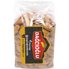 Dağcıoğlu Kayısı Çekirdeği 250 gr