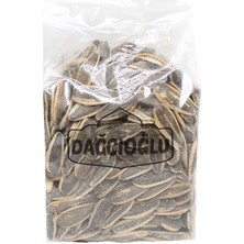 Dağcıoğlu Dakota Çekirdek Tuzlu 250 gr