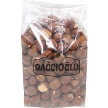 Dağcıoğlu Fındık Içi Çiğ 250 gr