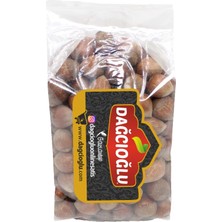 Dağcıoğlu Fındık Kabuklu 250 gr