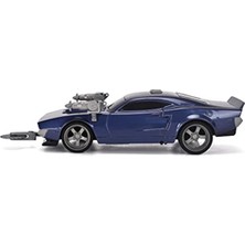 EKS Ticaret Jada Fast & Furious Spy Racers Ion Thresher 1:24 - 203203000