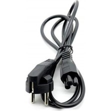 EKS Ticaret Platoon PL-8514 Yonca Power Kablo
