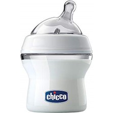 EKS Ticaret Chicco Naturalfeeling Biberon 0 Ay+ 150 Ml'17