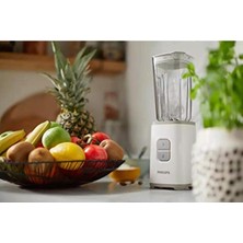 Philips HR2602/00 Daily Collection Smoothie Mini Blender