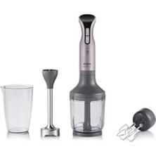 Arzum AR1071 Prostick 1500 Dreamline El Blender Seti Dreamline