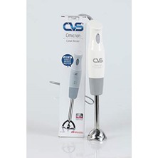 Cvs Dn 1282 Omicron Çubuk Blender 400W