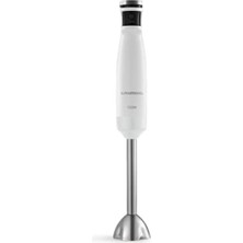 Grundig Hb 4150 1500 W El Tipi Blender