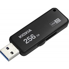 Kioxia Transmemory 256GB U365 USB 3.2 Gen1